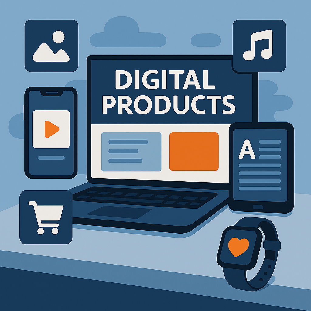 Digital Tools
